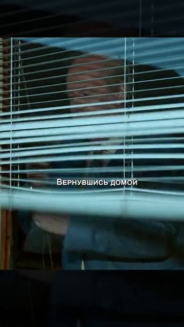 Краткий пересказ фильма НОВИНКА смотреть онлайн