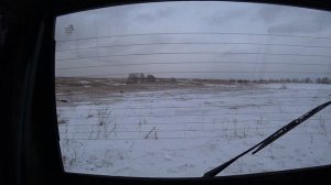 БОРУС КОМФОРТ PRO K6A - 54 л.с. АКПП