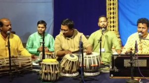 Shambho Shiv Shankar Har Har | Sunil Bhagit