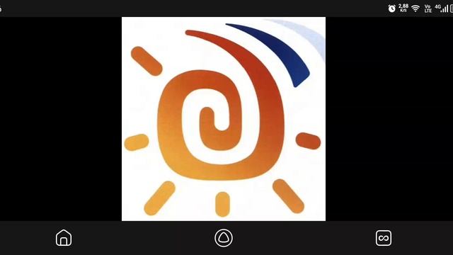 БИБИГОН смотреть онлайн