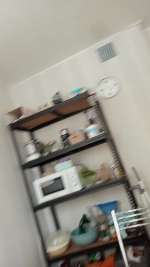 сегодня в 17:00 будет стрим на сталкере