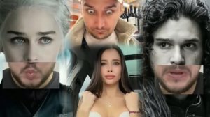 #смешныевидео -1032