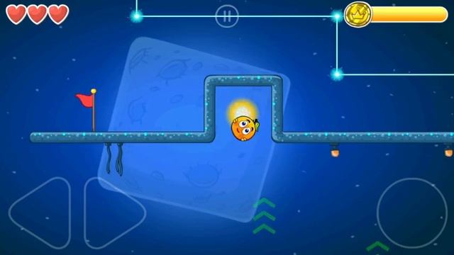 КРАСНЫЙ ШАРИК, КРАСНЫЙ ШАРКРАСНЫЙ ШАРИК, КРАСНЫЙ ШАР смотреть онлайн