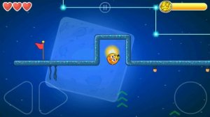 КРАСНЫЙ ШАРИК,  КРАСНЫЙ ШАРКРАСНЫЙ ШАРИК,  КРАСНЫЙ ШАР