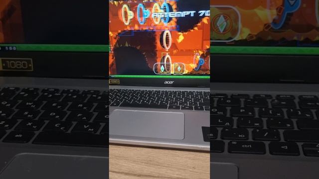 1000006888.mp4 смотреть онлайн