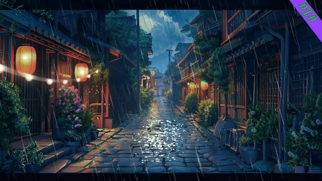 DJ.D - Без понимания смотреть онлайн