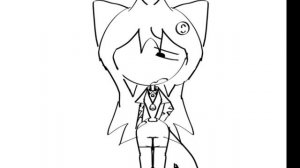 ура я это доделала