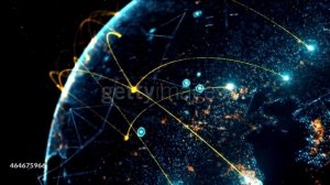 Обзор Новости Прогноз рынка акций на следующую неделю: чего ждать инвесторам?