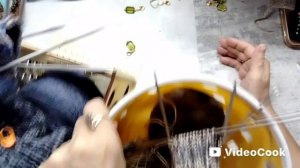 Мальчик. Юноша. Мужчина. Отчёт 4