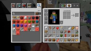 это вообще что