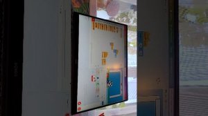 Windows в TurboWarp???