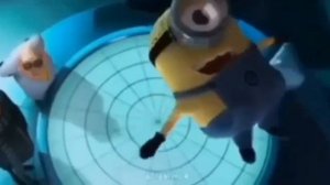 СПАНЧ БОБ УЛЕТЕЛ В ГЕНШИН ИМПАКТ