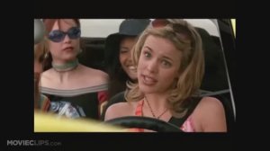 Официальный трейлер фильма «Цыпочка» (2002)   Роб Шнайдер Рэйчел Макадамс Анна Фэрис и др.