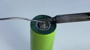 50 лучших советов и лайфхаков для строительства, которые действительно работают.