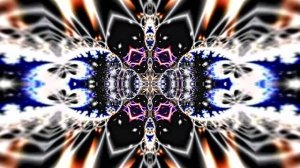 Футажи! Футаж Волшебный Мир 7 от Киностудии Мудрого Кота Тимофея!