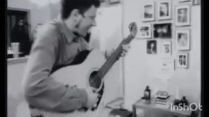 Анатолий Крупнов - Дорожная