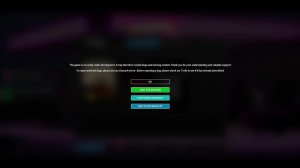 играю в гонки и репо