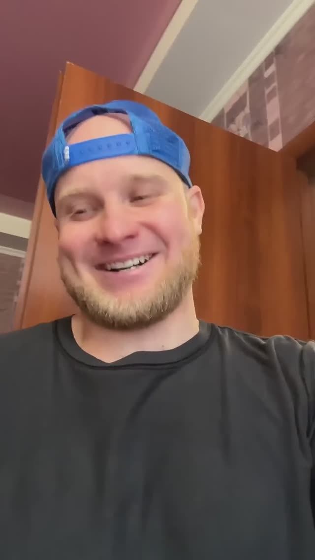 🔥😂 ПОДРАЛСЯ С БРАТОМ (Смешное видео, юмор, приколы, поржать, мемы 2026)