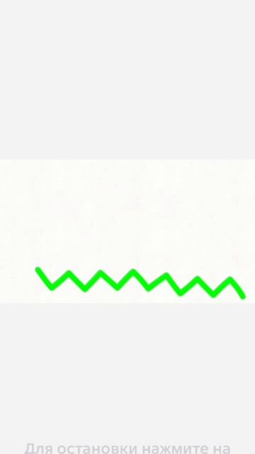 Пж🥹🥹🥹🥹🥹🥹