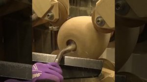 Видео от Делай Сам | Ремонт и Стройка