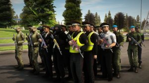 🔴СТРИМ .ИГРАЮ В Amazing Online SCY.