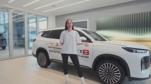 Вся правда о TENET _ Честный обзор на TENET T8