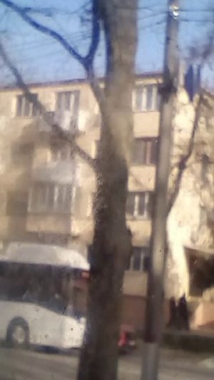 Я набираю подписчиков