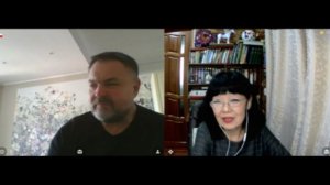 Тот самый этнический чех, которого не пустили в Россию.