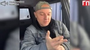 ВСЕ ДОРОГО СТАЛО ЦЕНЫ РАСТУТ ЛЮДИ БЕДНЕЮТ . 20 2 2026 ЭТО СЕЙЧАС ПРОИСХОДИТ ПО ВСЕЙ РОССИИ   ]