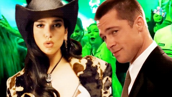 Dj Polkovnik & N-ASTI - Теперь Я Не Твоя Eurodance HiT Remix