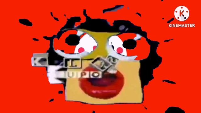 Preview 2B V35 MIDI KINEMASTER LOGO KLASKY CSUPO смотреть онлайн