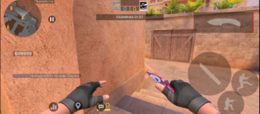 кирилл и илья смотреть онлайн