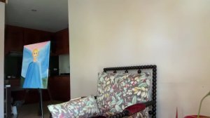 Сеанс-концерт «Активация сверхсознания»