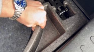 Haval Jolion 2024 г. VIN 885348 Краснодар