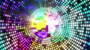 ultra-modern house music - Super bass