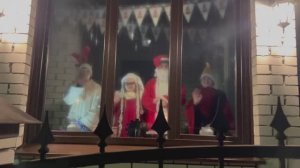 Christmas in Finland | Focus 1 | 2025