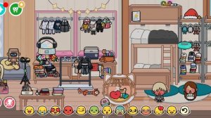 10 серия семейные будни