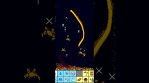 играю в классную песочницу