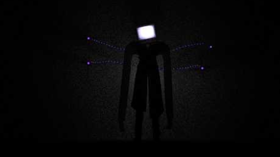 skibidi subjugation 9 (part 1) смотреть онлайн