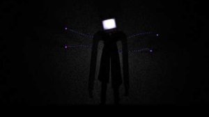 skibidi subjugation 9 (part 1)