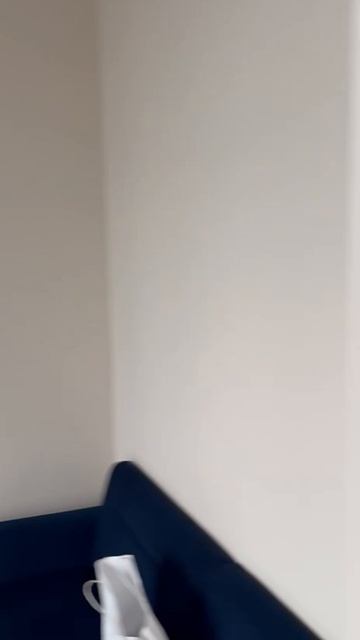 Главный 6 этаж