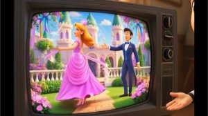 ДРУЖБА В СТИЛЕ КАНТРИ