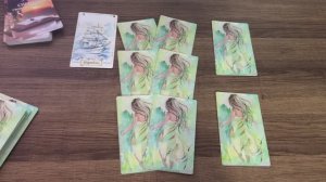 🔥⚡СОБЫТИЯ НА ПОРОГЕ ❗ ЧТО ВОТ-ВОТ ВОЙДЕТ В ВАШУ ЖИЗНЬ❓ ЧТО ПО СУДЬБЕ💫