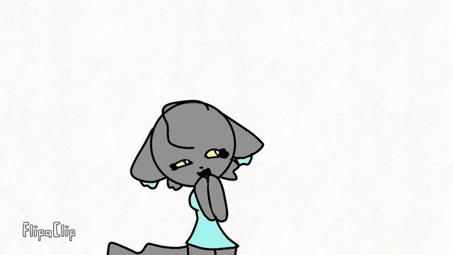 Переделала анимацию алинусь^^ смотреть онлайн