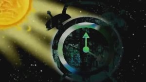 ПРОБУЖДЕНИЕ НАЧАЛО ПРИШЕЛЬЦЫ УЖЕ ЗДЕСЬ! видео НЛО Луна Марс фильм про инопланетян космос NASA