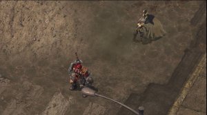 Прохождение Darksiders (WarmasteredEdition)часть25#Осколки Клинка Армагедона