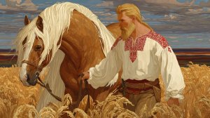 Мелодия без слов