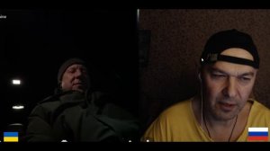 "ООН сказало,шо вы ахрессор,-ой-ёй-ёй опять свет пропал"