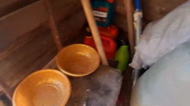 N°19  ЗИМНЯЯ ЖИЗНЬ В ДЕРЕВНЕ  || ПРОБЛЕМЫ С АВТО #жизньвдеревне #новыйгод #деревенскаяжизнь