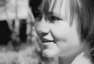 Тузик, июль 1978